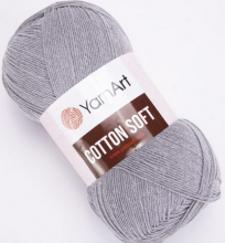 Cotton soft-46